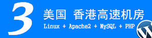 덯楟鍞兿䁗୎綏襛얈顛兿